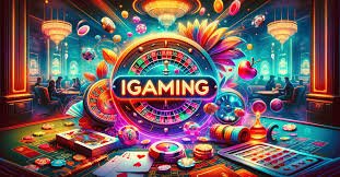 Giao diện game bắn cá trực tuyến sống động trên điện thoại tại alex pereira Việt Nam