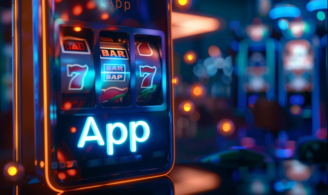 Người chơi tham gia phòng Bingo trực tuyến tại alex pereira trên điện thoại