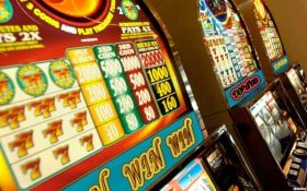 Khám phá thông tin về thể thao và casino alex pereira