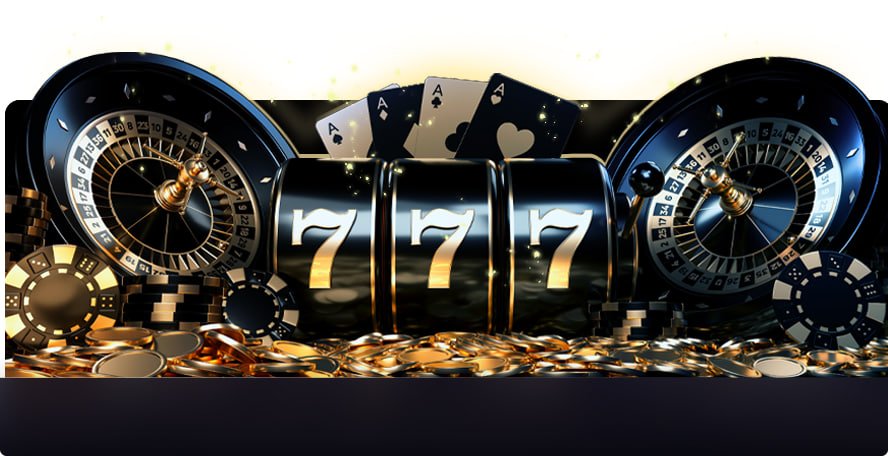 Người dùng Việt Nam truy cập sảnh slot online và live casino trên điện thoại